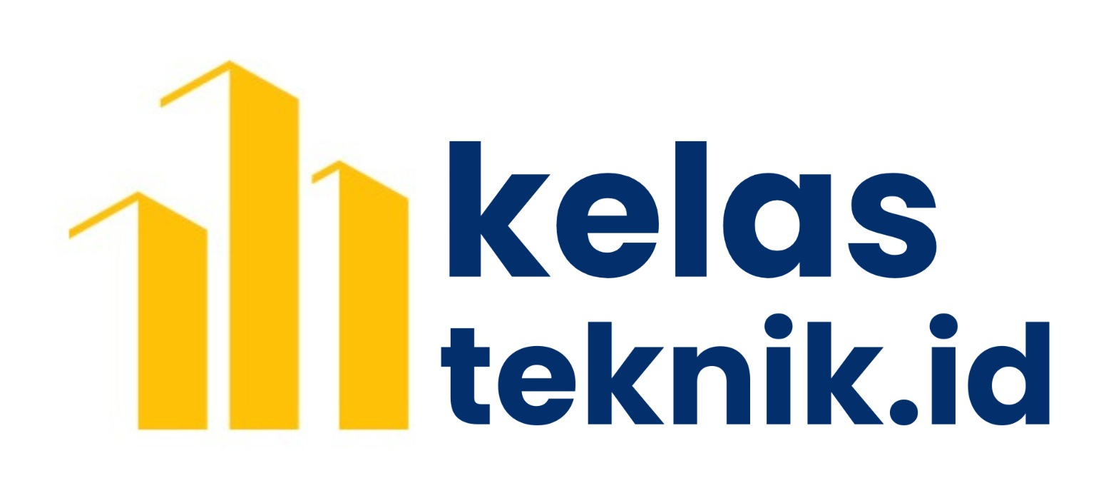 kelasteknik.id