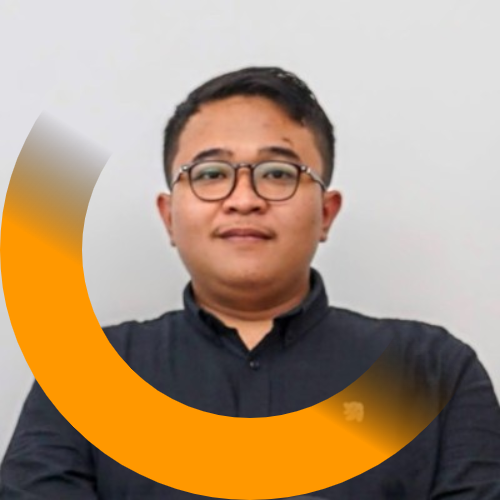 Lutfi Dwi Rahardian